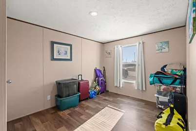 2824 Gobblers Run, Conway, SC 29527 - Photo 26