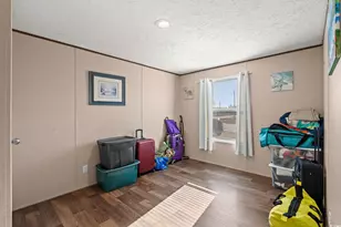 2824 Gobblers Run, Conway, SC 29527 - Photo 26