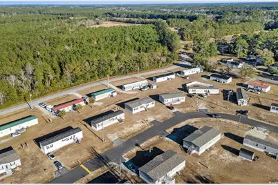 2824 Gobblers Run, Conway, SC 29527 - Photo 40