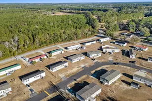 2824 Gobblers Run, Conway, SC 29527 - Photo 40