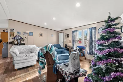 2824 Gobblers Run, Conway, SC 29527 - Photo 6