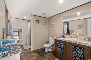 2824 Gobblers Run, Conway, SC 29527 - Photo 22