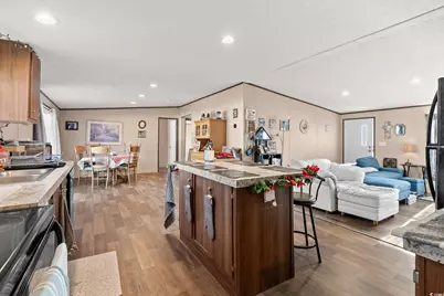 2824 Gobblers Run, Conway, SC 29527 - Photo 12