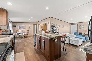 2824 Gobblers Run, Conway, SC 29527 - Photo 12