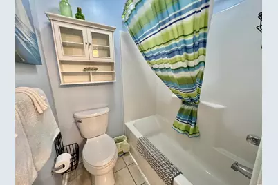 628 Waterway Village Blvd. #Unit 20-C, Myrtle Beach, SC 29579 - Photo 20