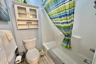 628 Waterway Village Blvd, Myrtle Beach, SC 29579 - Photo 20