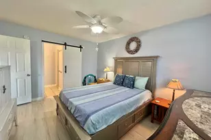 628 Waterway Village Blvd, Myrtle Beach, SC 29579 - Photo 18