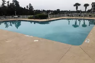 628 Waterway Village Blvd, Myrtle Beach, SC 29579 - Photo 34