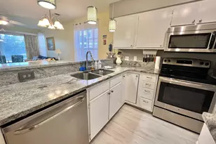 628 Waterway Village Blvd, Myrtle Beach, SC 29579 - Photo 6