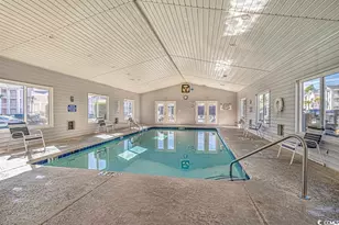 628 Waterway Village Blvd, Myrtle Beach, SC 29579 - Photo 32