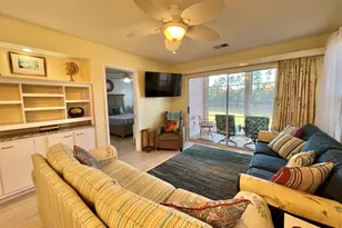 628 Waterway Village Blvd, Myrtle Beach, SC 29579 - Photo 14