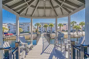 628 Waterway Village Blvd, Myrtle Beach, SC 29579 - Photo 38