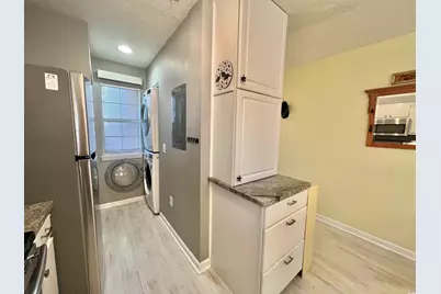 628 Waterway Village Blvd. #Unit 20-C, Myrtle Beach, SC 29579 - Photo 10