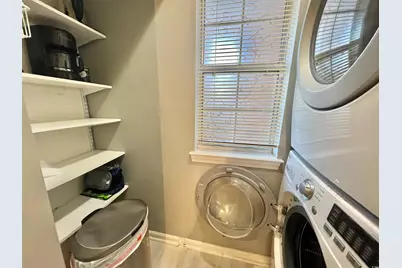 628 Waterway Village Blvd. #Unit 20-C, Myrtle Beach, SC 29579 - Photo 8