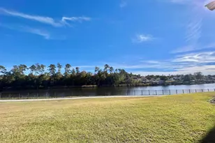 628 Waterway Village Blvd, Myrtle Beach, SC 29579 - Photo 28