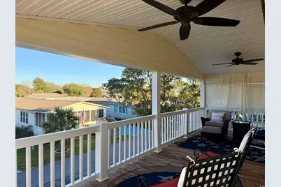 381 Sanddollar Dr., Surfside Beach, SC 29575 - Photo 22
