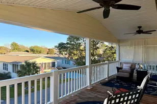 381 Sanddollar Dr, Surfside Beach, SC 29575 - Photo 22