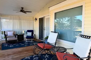 381 Sanddollar Dr, Surfside Beach, SC 29575 - Photo 20