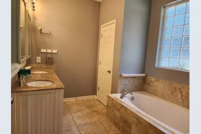 2360 Clandon Dr., Myrtle Beach, SC 29579 - Photo 18