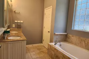 2360 Clandon Dr, Myrtle Beach, SC 29579 - Photo 18