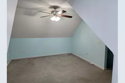 2360 Clandon Dr., Myrtle Beach, SC 29579 - Photo 10