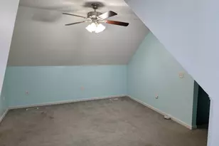 2360 Clandon Dr, Myrtle Beach, SC 29579 - Photo 10