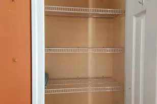 2360 Clandon Dr, Myrtle Beach, SC 29579 - Photo 28