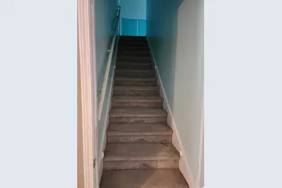 2360 Clandon Dr., Myrtle Beach, SC 29579 - Photo 8