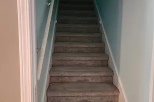 2360 Clandon Dr, Myrtle Beach, SC 29579 - Photo 8