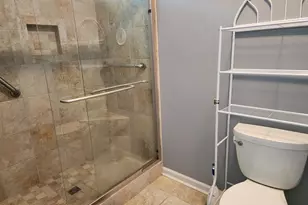 2360 Clandon Dr, Myrtle Beach, SC 29579 - Photo 20