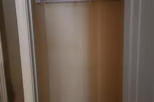 2360 Clandon Dr, Myrtle Beach, SC 29579 - Photo 14