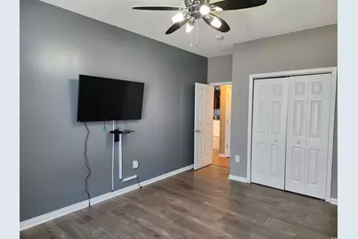 2360 Clandon Dr., Myrtle Beach, SC 29579 - Photo 30