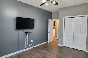 2360 Clandon Dr, Myrtle Beach, SC 29579 - Photo 30