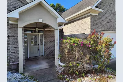 2360 Clandon Dr., Myrtle Beach, SC 29579 - Photo 2