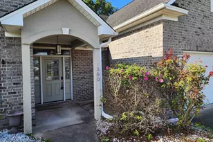 2360 Clandon Dr, Myrtle Beach, SC 29579 - Photo 2