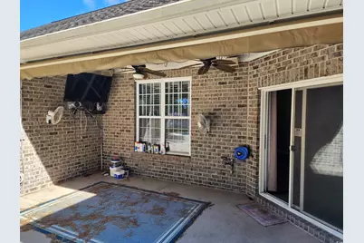 2360 Clandon Dr., Myrtle Beach, SC 29579 - Photo 38