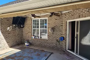 2360 Clandon Dr, Myrtle Beach, SC 29579 - Photo 38