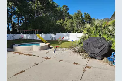 2360 Clandon Dr., Myrtle Beach, SC 29579 - Photo 36