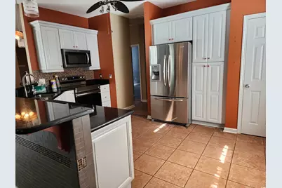 2360 Clandon Dr., Myrtle Beach, SC 29579 - Photo 24