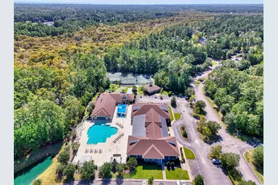 135 Sugar Loaf Ln., Murrells Inlet, SC 29576 - Photo 40