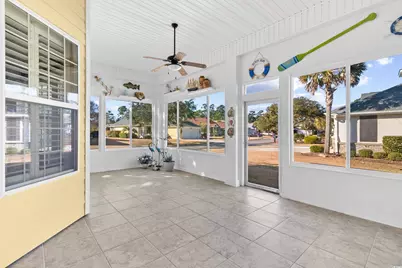 135 Sugar Loaf Ln., Murrells Inlet, SC 29576 - Photo 32