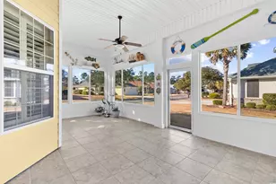 135 Sugar Loaf Ln, Murrells Inlet, SC 29576 - Photo 32