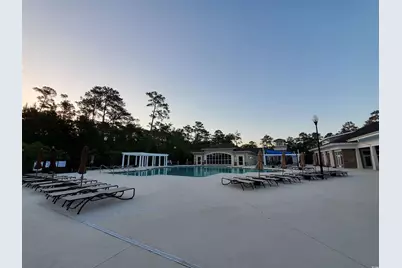 135 Sugar Loaf Ln., Murrells Inlet, SC 29576 - Photo 44