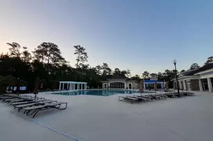 135 Sugar Loaf Ln, Murrells Inlet, SC 29576 - Photo 44