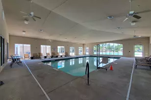 135 Sugar Loaf Ln, Murrells Inlet, SC 29576 - Photo 46