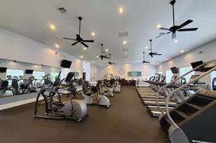 135 Sugar Loaf Ln, Murrells Inlet, SC 29576 - Photo 50