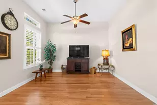 135 Sugar Loaf Ln, Murrells Inlet, SC 29576 - Photo 14