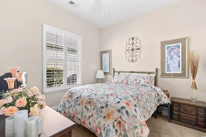 135 Sugar Loaf Ln., Murrells Inlet, SC 29576 - Photo 24