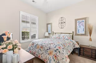 135 Sugar Loaf Ln, Murrells Inlet, SC 29576 - Photo 24