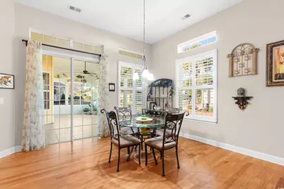 135 Sugar Loaf Ln., Murrells Inlet, SC 29576 - Photo 12